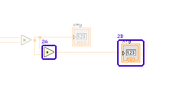 ArthOps (Modified)_files/1_0_138_138_1.png